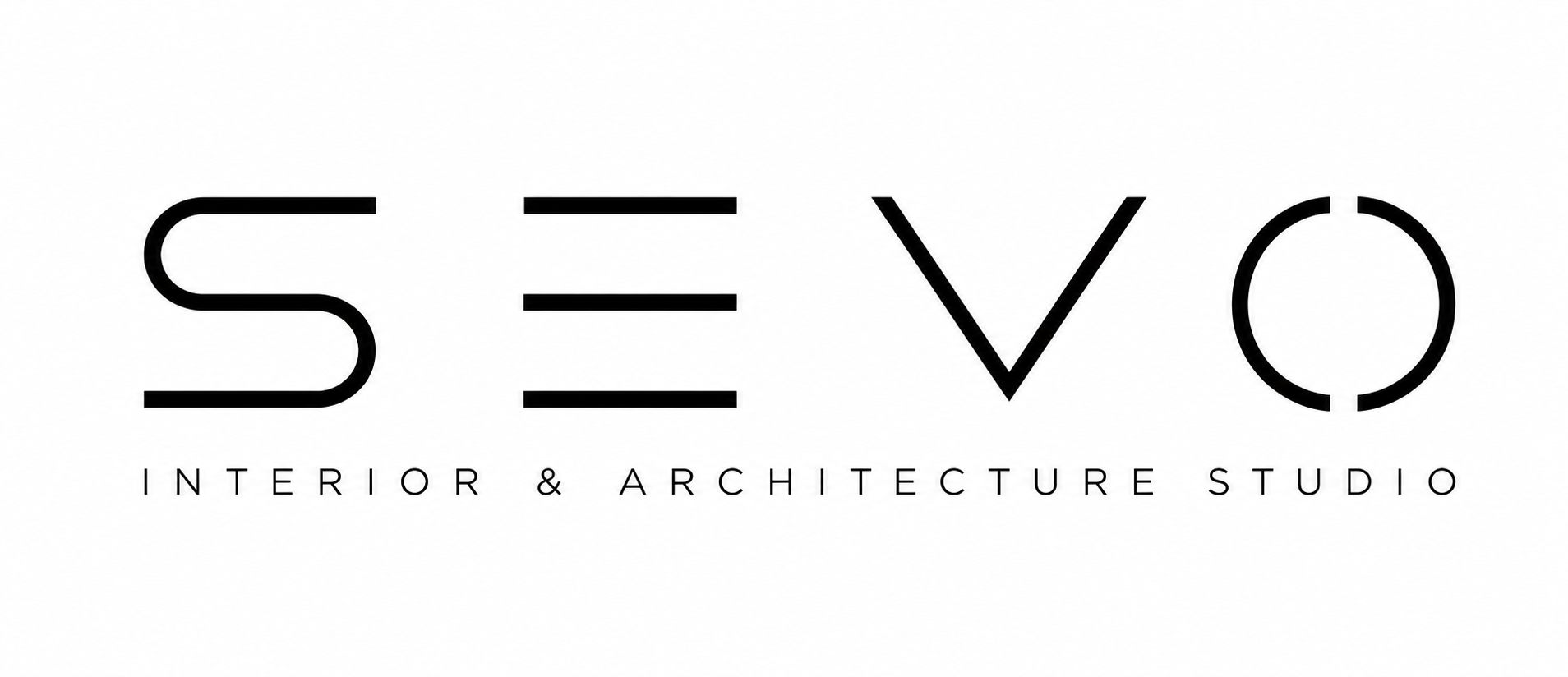 SEVO — Interior & Architecture Studio